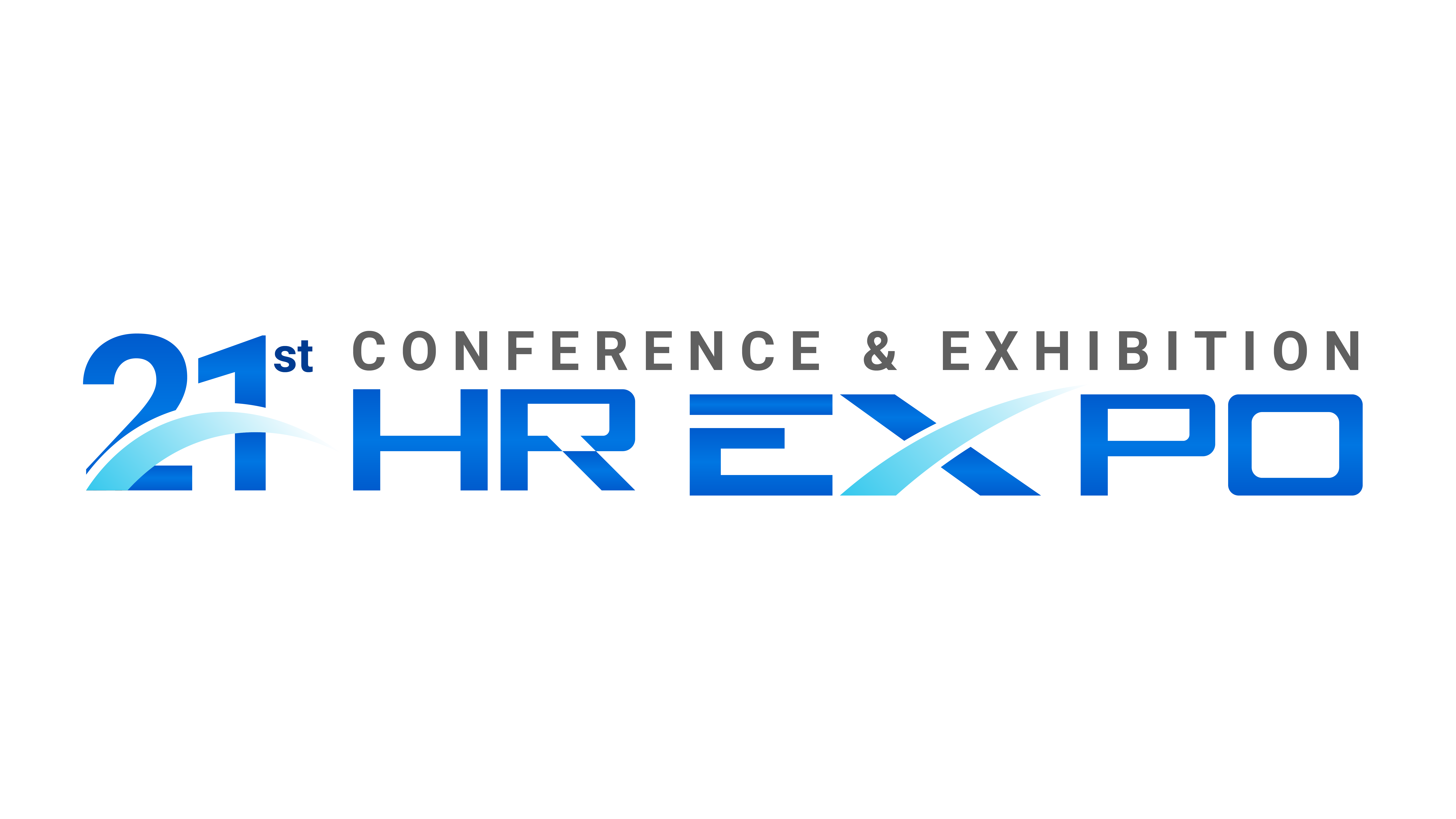 LOGO EXPO 21-01