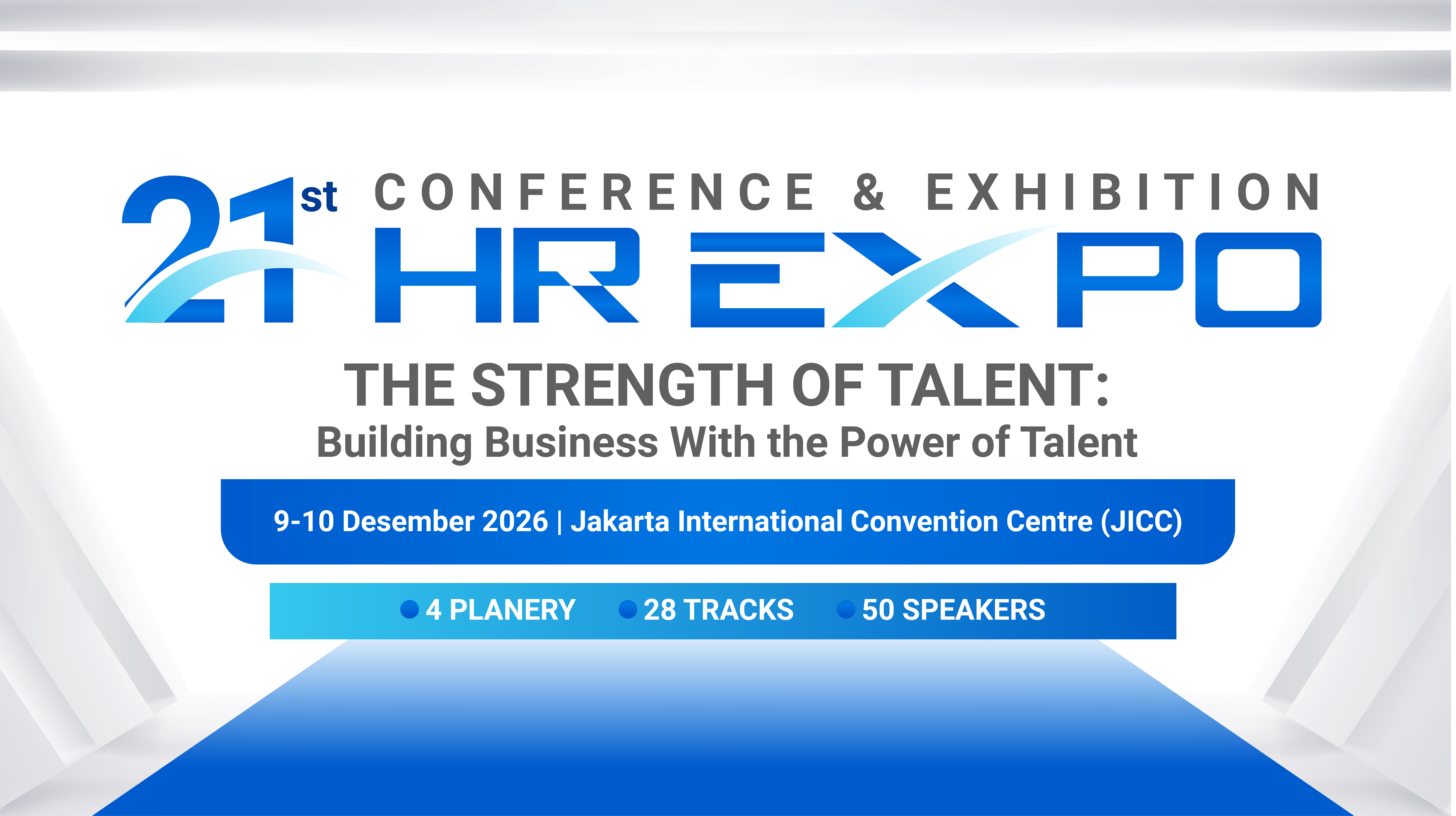 BANNER HEADER DEPAN 2048x1148-01