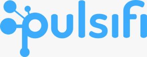 pulsifi_bronze